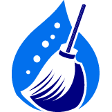 Hardwood Buffing Service